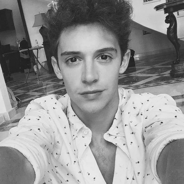 @aeprugge