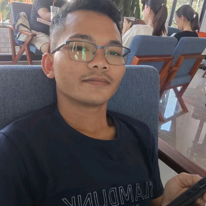 @yoravir25