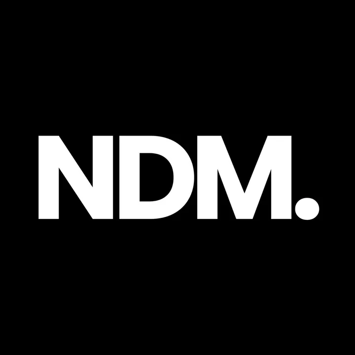 nightdrivemoments