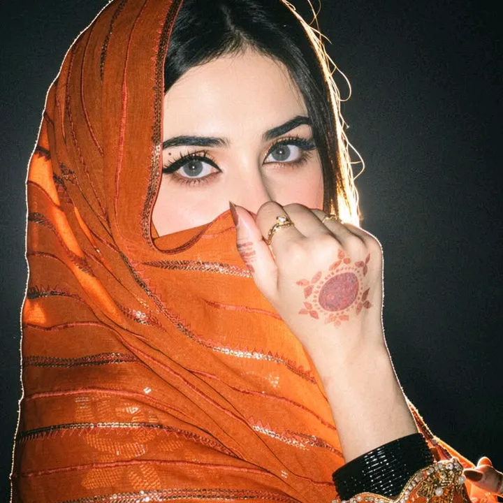 chahatkhan2340
