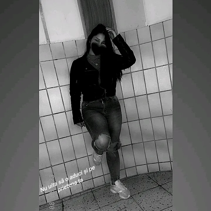 1adri_official