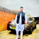 @sukh71112