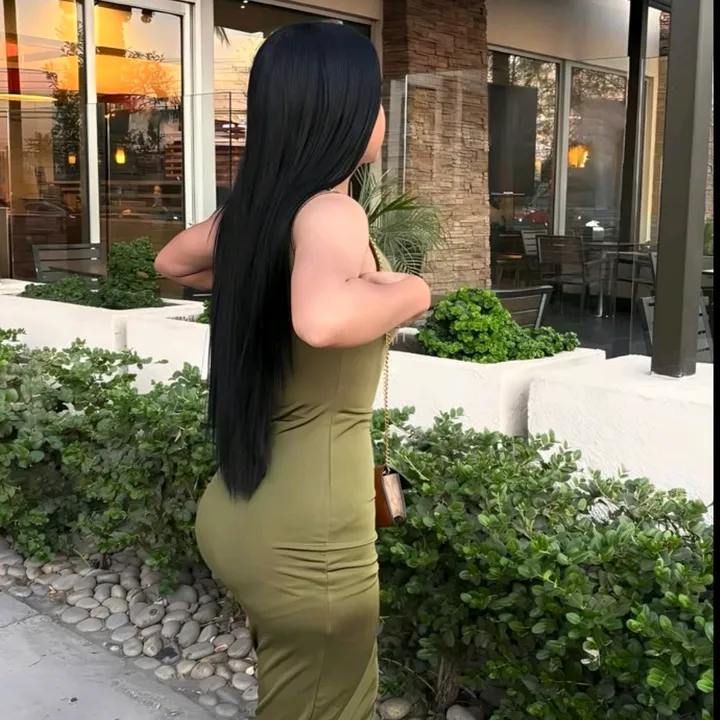 @itss_mbreteresha