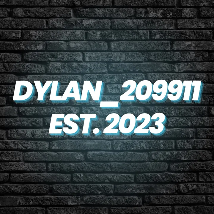 dylan_209911