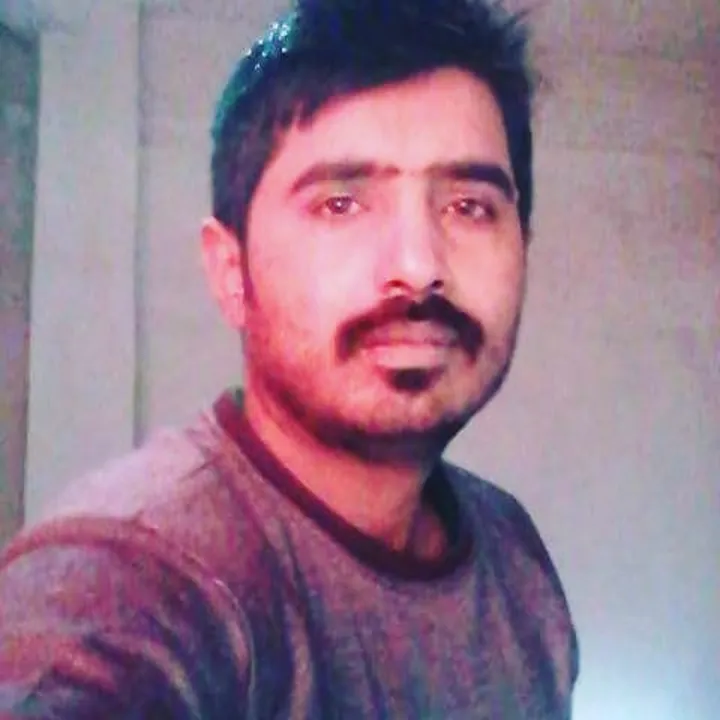 @khantiktok018