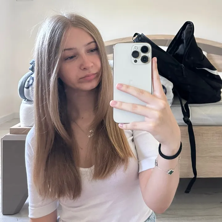 @enaa4u