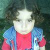 juan.mha