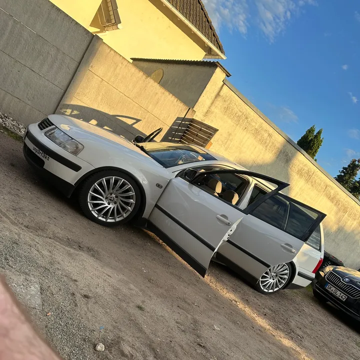 @3bvlkswgn