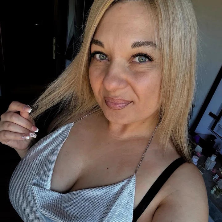 @patkaawariatka32