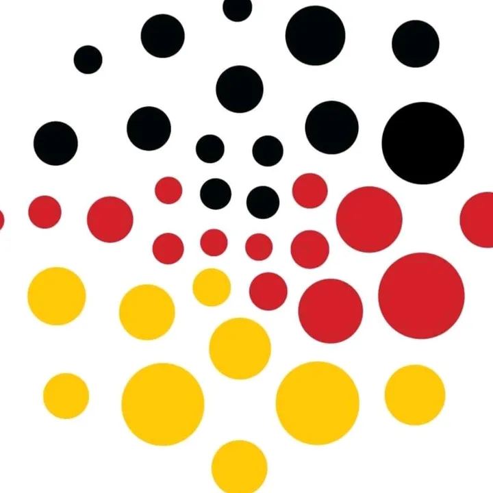 @profideutsch.com