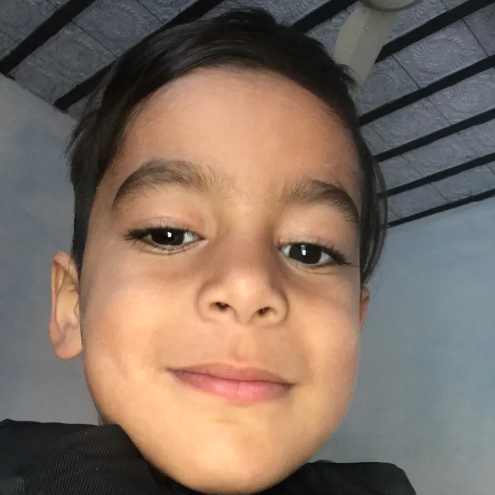 @faizankashmiriofficial