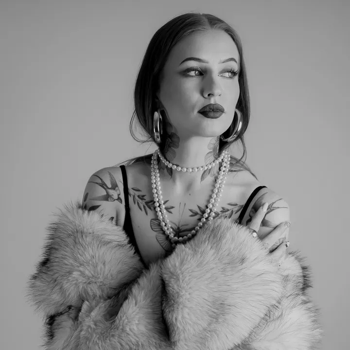 jenniferevelynwie