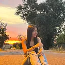 @.elo.r