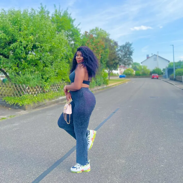 wendylove64