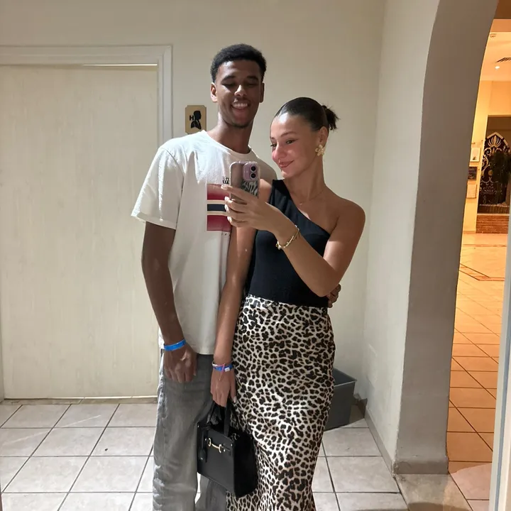 @mlna.22
