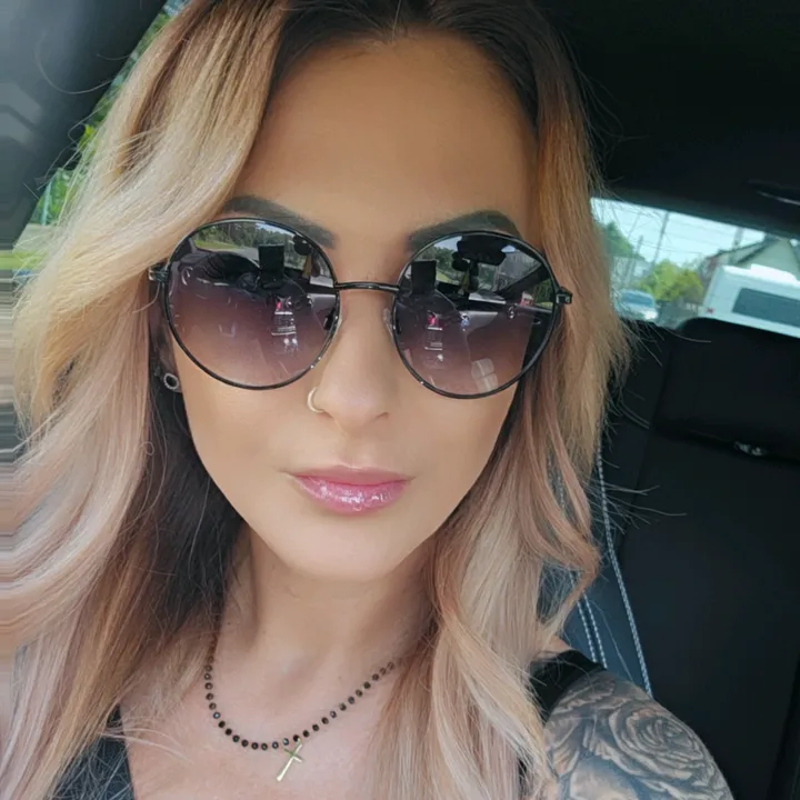 agnes_ka_