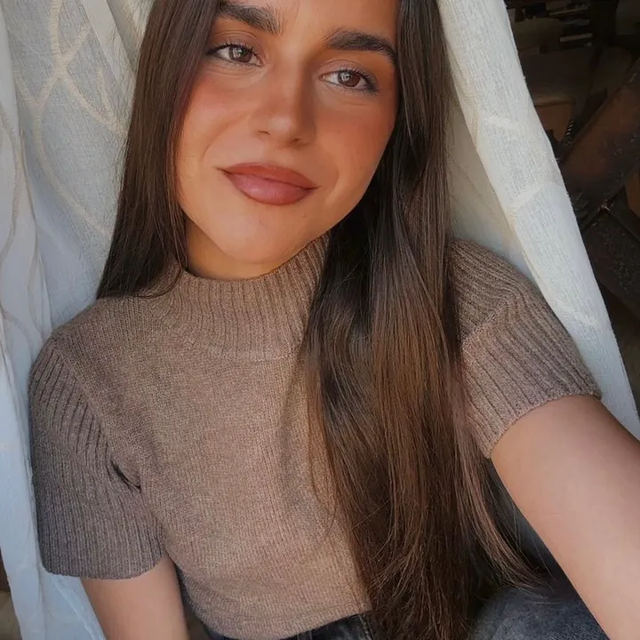 @babiinp
