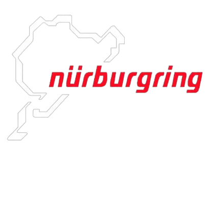 @nurburgringfanatics