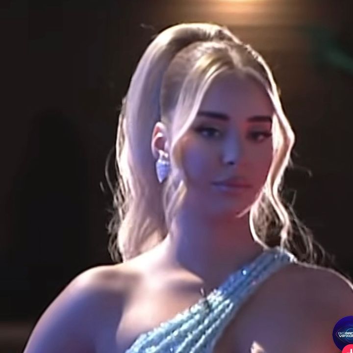 Anna - original sound