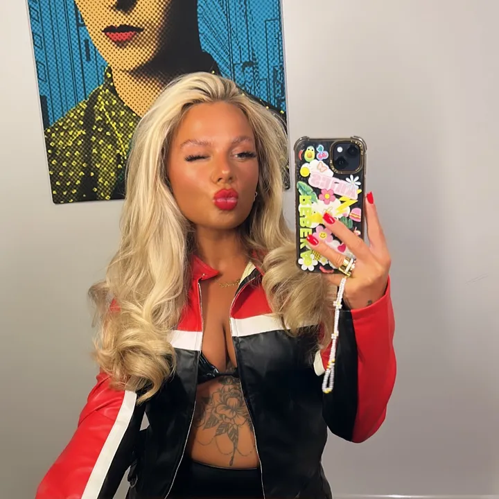 rebekaomusic