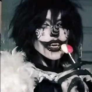 @lostboy_cos.play