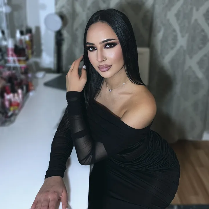 @aixtron