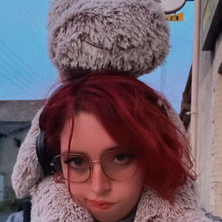 @yoiinna