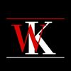wllkaweyn551
