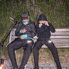 loyal43555