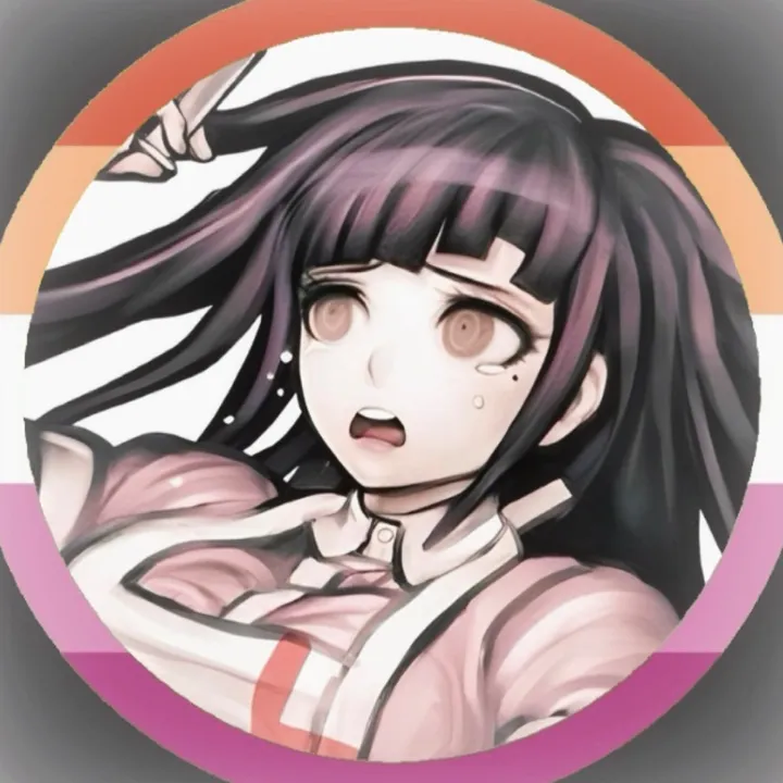 dailymikantsumiki