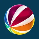 @sat1bayern