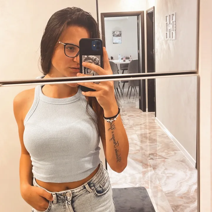 @yolandahristova