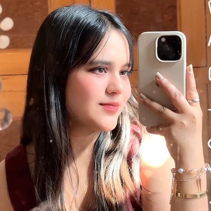 @amann.mann1