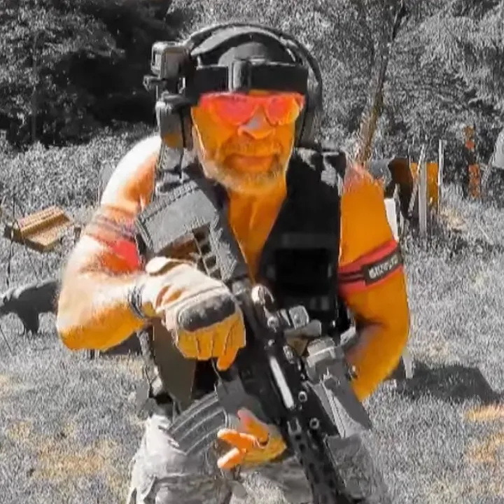 @gravy_seal_