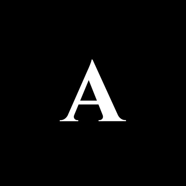 Ambitionality - suono originale