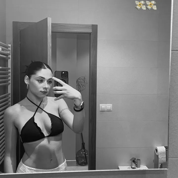@nee.reea