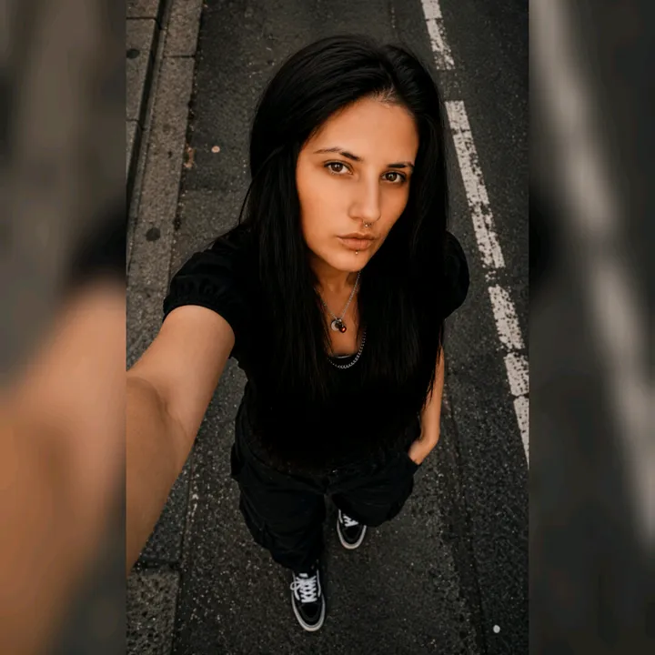 @aysun.yapici