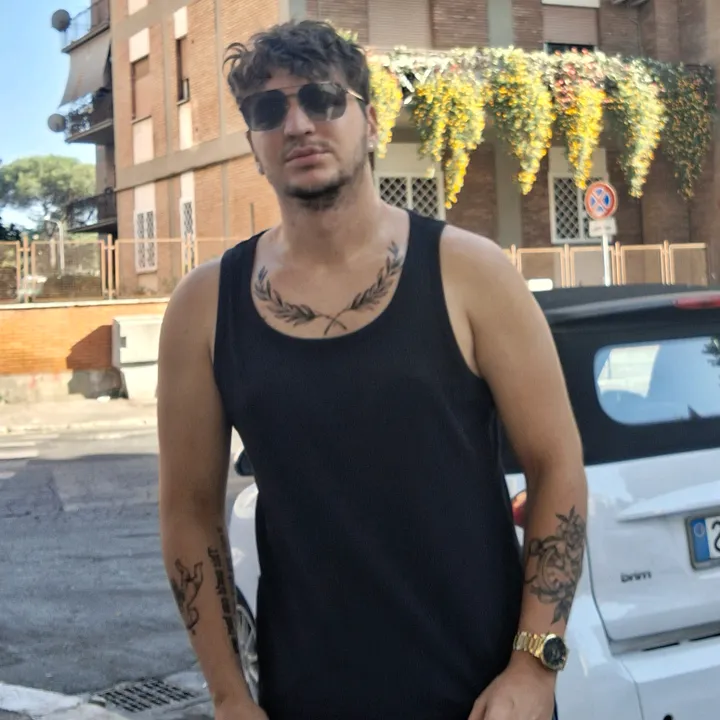 tommymando5