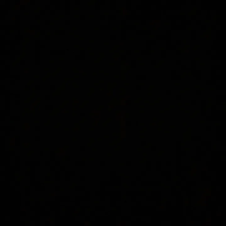 @nana.elkhoj