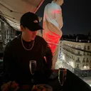 @theo_.lrd