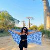 miahmirella