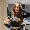 chlea_vtr