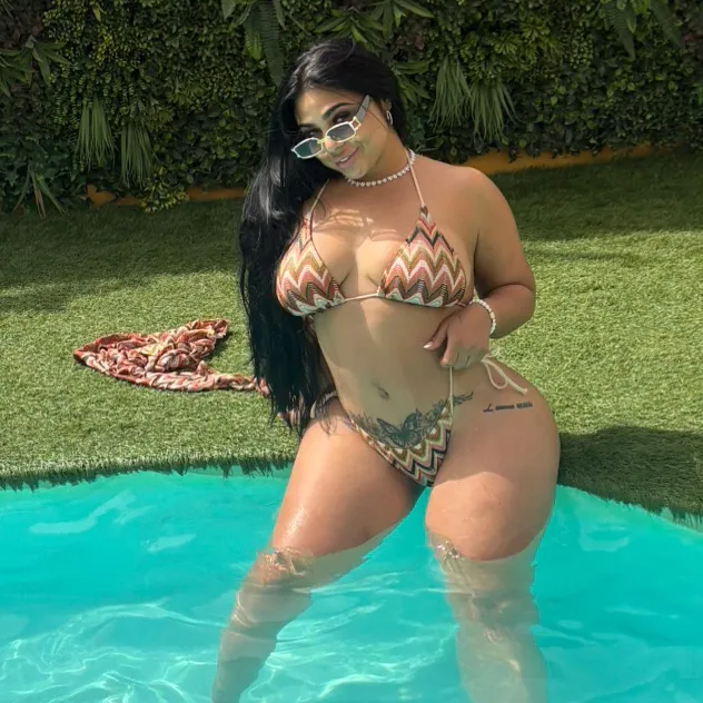 @lagatonegro2297