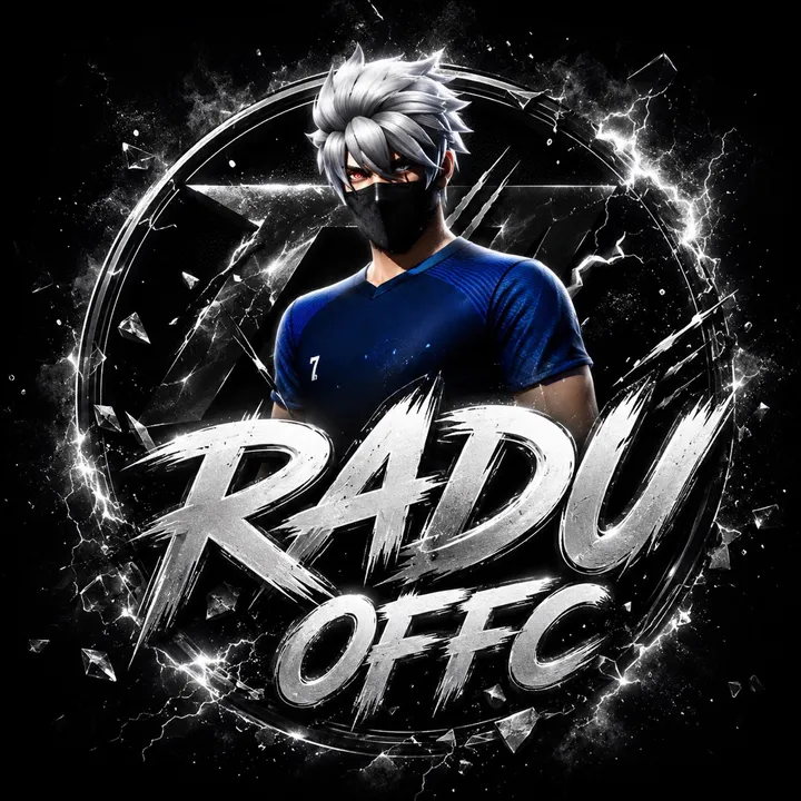 @radu.offc