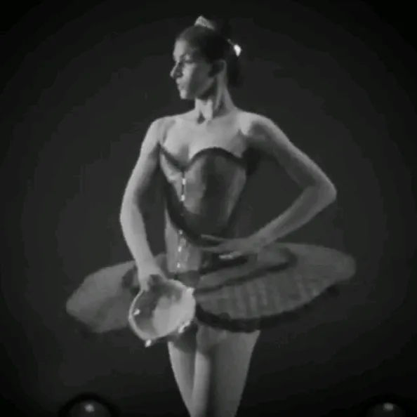 @l_.ballerina._l