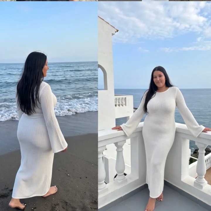 merimustafa989