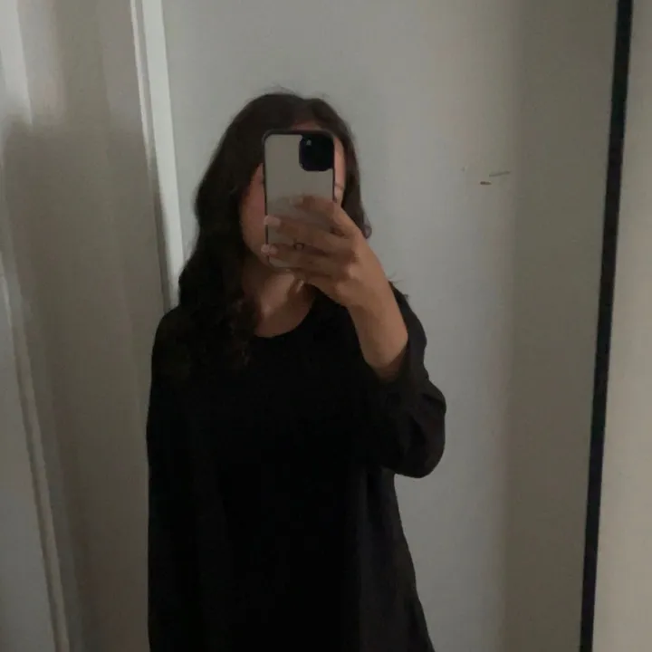 luanaokyay_12