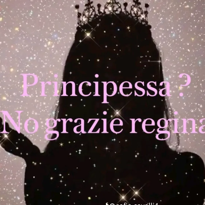 user4549797687784