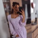 @kiimooo666