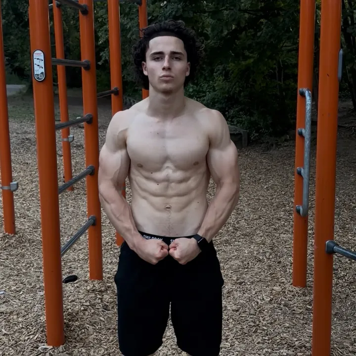 @gaetano.dn